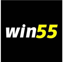 win55so