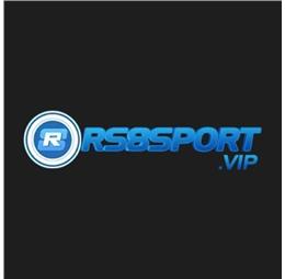 rs8sportvip