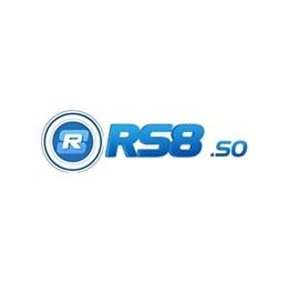 rs8sosport
