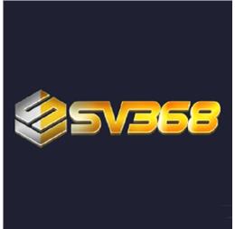 sv368llcom