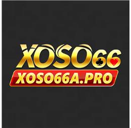 xoso66apro