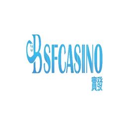 sfcasinonet