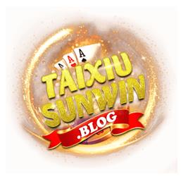 taixiusunwinblog