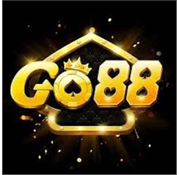 go88vipteam