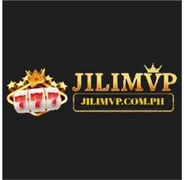 jilimvp