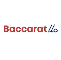baccaratllc
