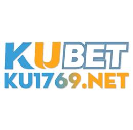 ku1769net