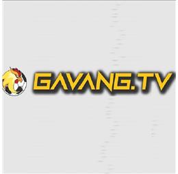 gavangtvv