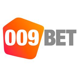 009casinotv