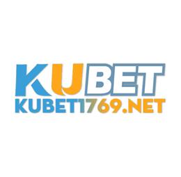 kubet1769net