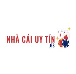 nhacaiuytings