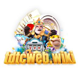tdtcwebwiki