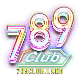 789club175