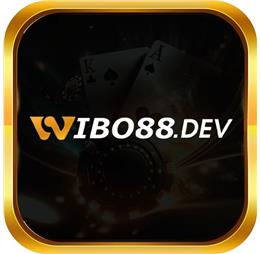 wibo88dev