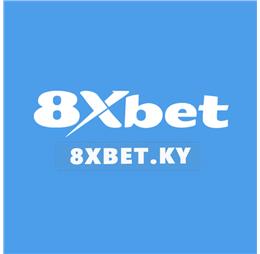 8xbetky1