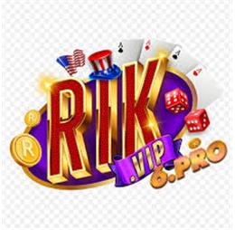 1rikvip