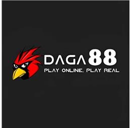 daga88net
