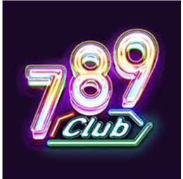 789clubbbet