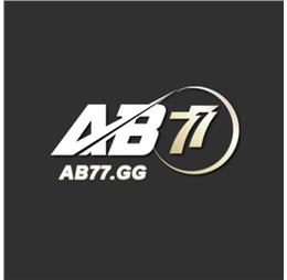 ab77gg