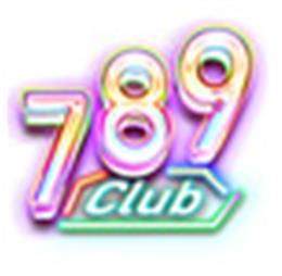 i789clubapp