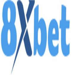 8xbetsupport