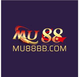 mu88bbcom
