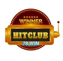 taihitclub78win