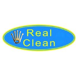 realcleanfactory