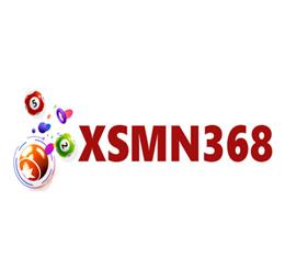 xsmn368com