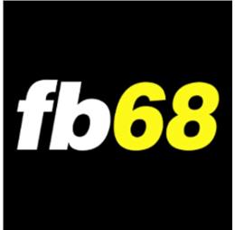 fb68club