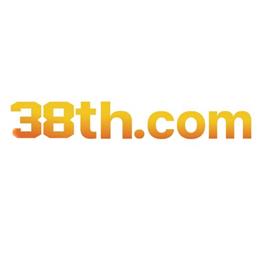 38thaiart