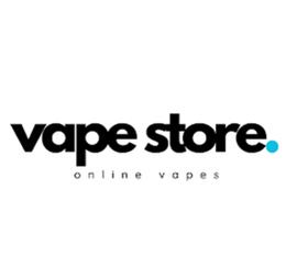 vapestorecc