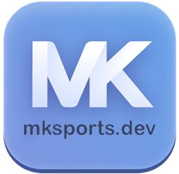 mksportsdev