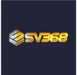 sv368express