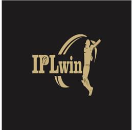 iplwinzorg