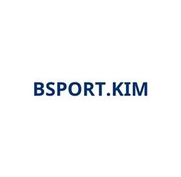 bsportkim