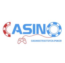 casinostructuyen