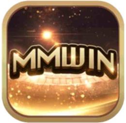 mmwin05