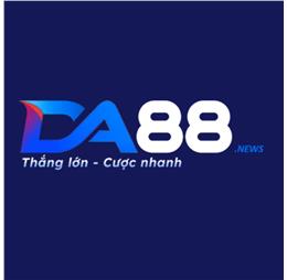 da88news