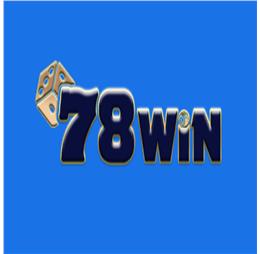 78winlpcom