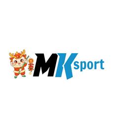 mksportsltd