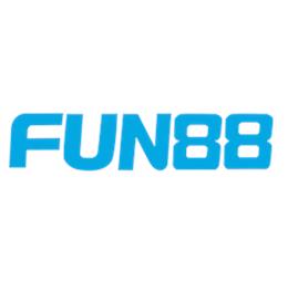 fun88forsale