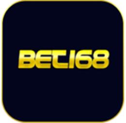 bet168art