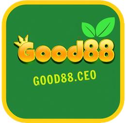 good88ceo
