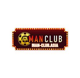 taiappmanclub