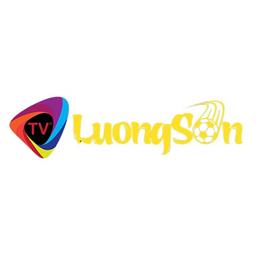 luongsonvtv