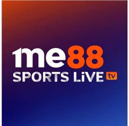 me88download