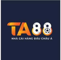 ta88betonline