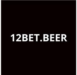 12betbeer