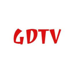 gamedoithuongviet